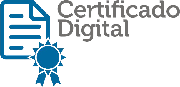 El certificado digital